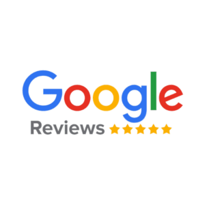 Google Reviews Logo